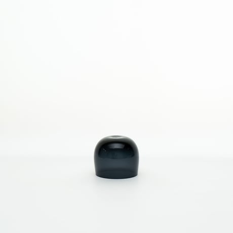 Nuutajärvi｜Marja｜glass｜M｜navy