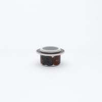 Arabia｜Rosmarin｜egg/candle holder