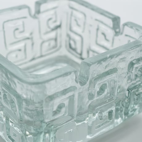 Riihimaki｜Taalari｜ashtray