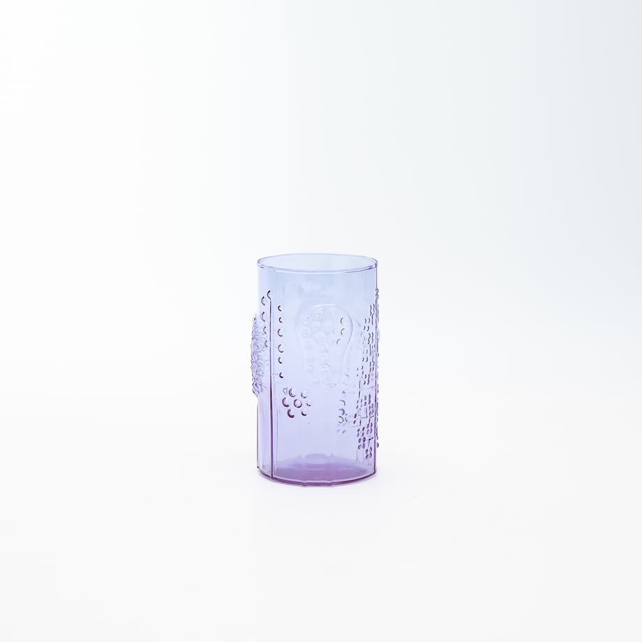 64c90b0585c33700308f78c9