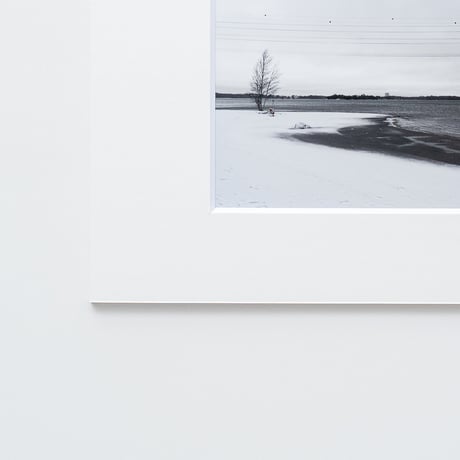 Finlandscape｜027