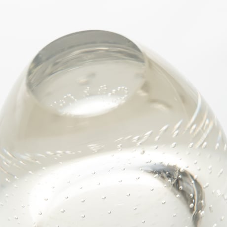 Nuutajarvi｜Gunnel Nyman｜vase