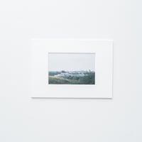 Finlandscape｜093