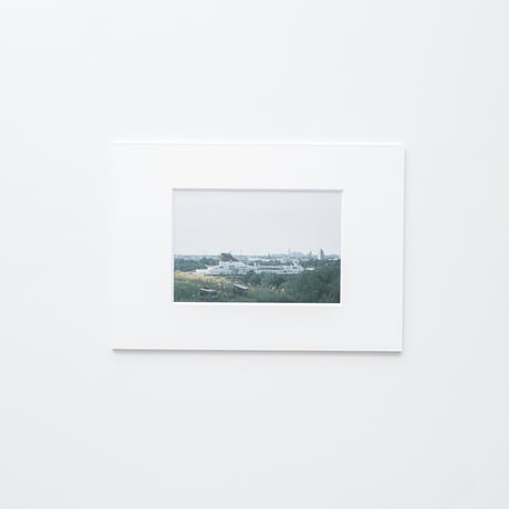 Finlandscape｜093