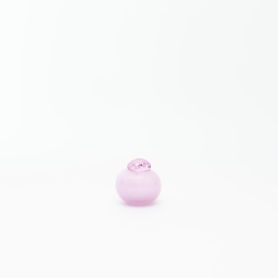 6629152d467cc70e90e26fd6