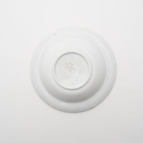 Arabia｜Satuprinsessa / princess｜plate/bowl φ16.5cm