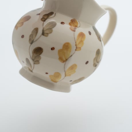 Old Arabia｜ARA｜pitcher H10.0cm