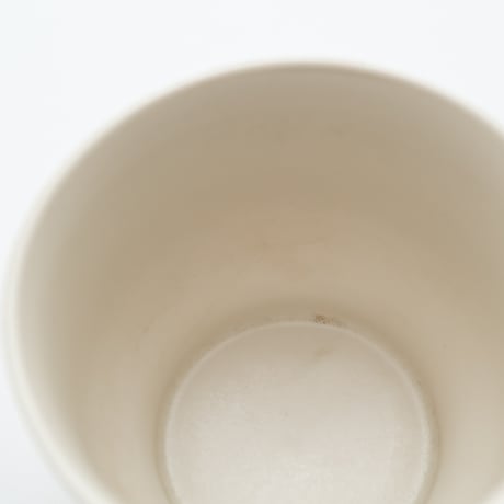 Arabia｜Suvi｜flower pot φ14.5cm