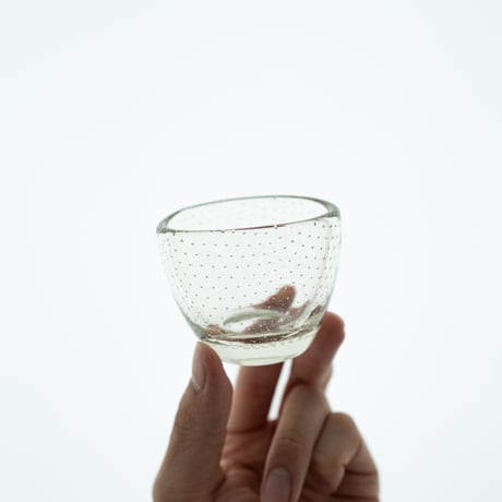 Nuutajarvi｜Pore｜GN2｜cigarette holder｜1