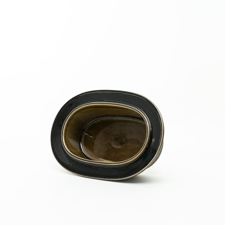 Arabia｜Kosmos｜butter case