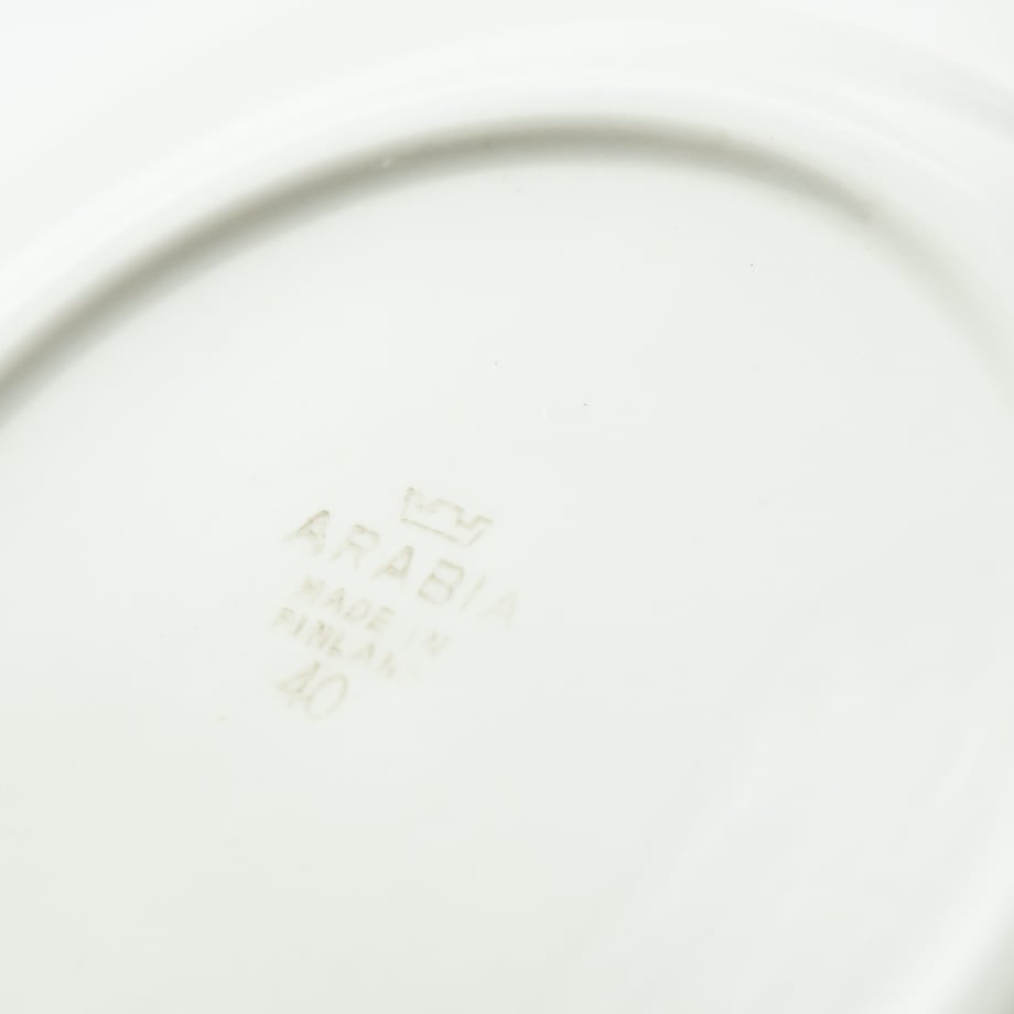 65ae04949cdd85003f4ac3b0