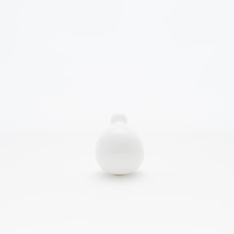 Nuutajarvi / Iittala｜Birds by Toikka｜Downy Chick