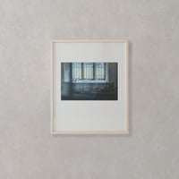 lumikka｜Correspondence-Finland｜01