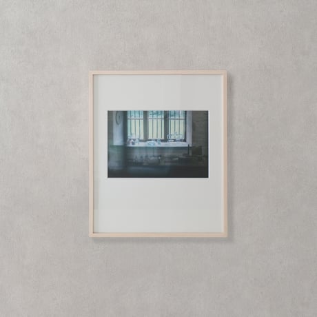 lumikka｜Correspondence-Finland｜01