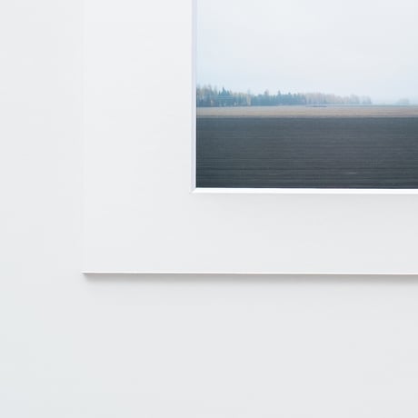 Finlandscape｜040
