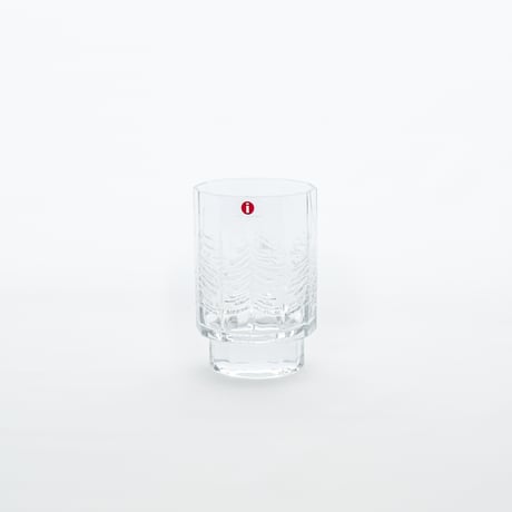 Iittala｜Kuusi｜glass φ6.5cm