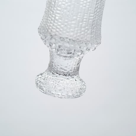 Iittala｜Ultima Thule｜wine glass φ5.6cm