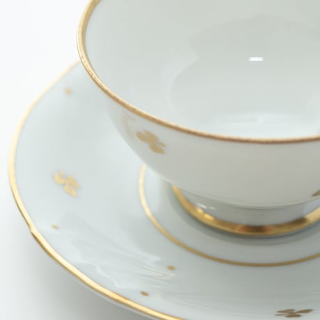 Old Arabia｜RE model｜Apila｜cup φ9.3cm