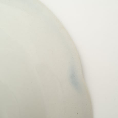 Old Arabia｜Pekka｜soup plate φ24cm｜2