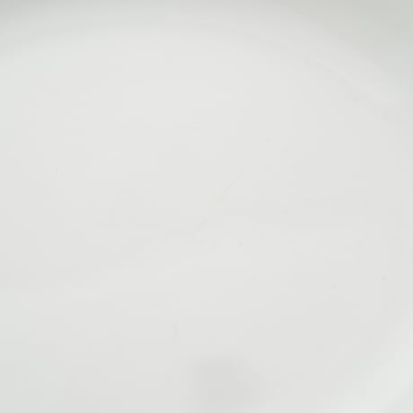 Old Arabia｜Pekka｜soup plate φ24cm｜gold｜1