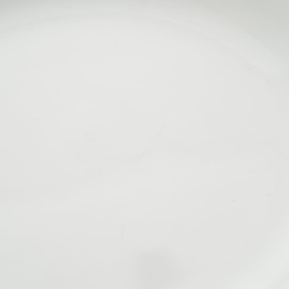67ba9192fd5b0766154e1025