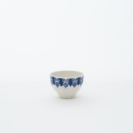 Arabia｜Sohvi｜cup φ7.7cm