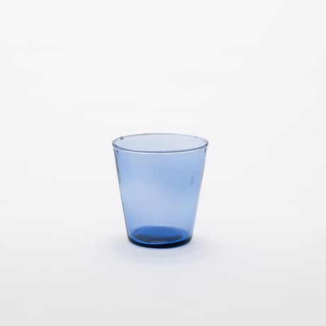 Nuutajärvi｜Viola｜glass φ7.5cm｜2