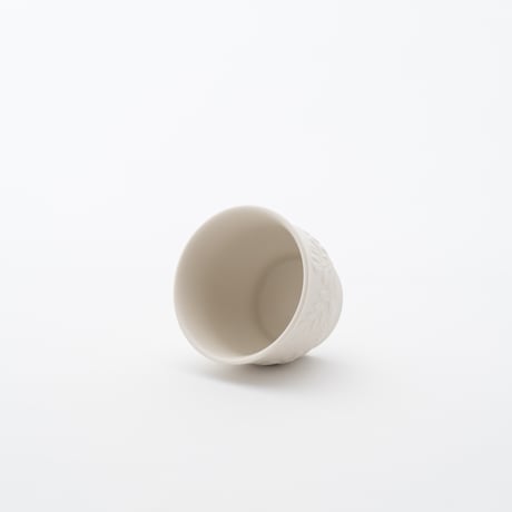 Arabia｜Suvi｜flower pot φ8.6cm