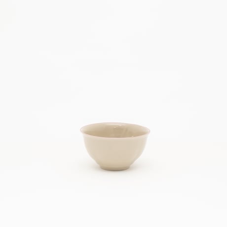 Old Arabia｜RE model｜cup φ8.8cm｜pink line