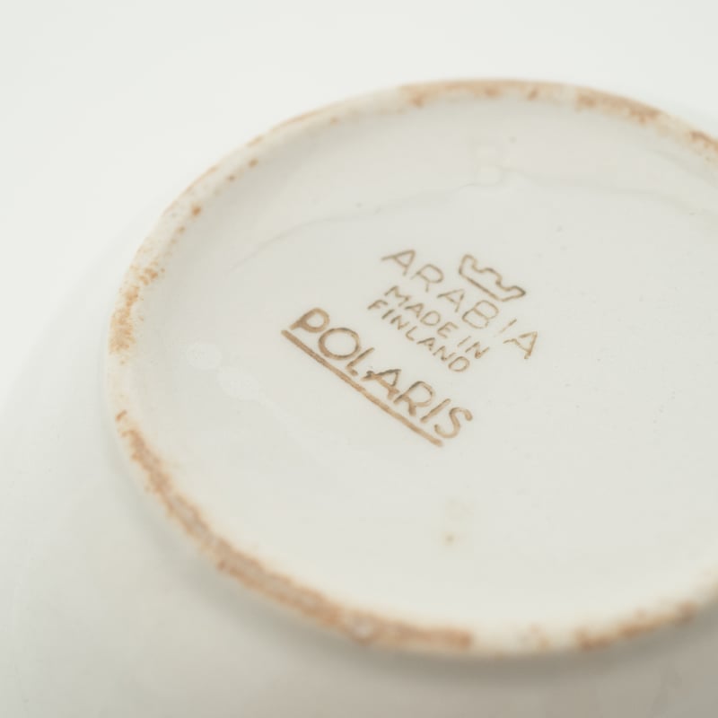 Arabia|Polaris|pitcher|M | lumikka shop Arabia|Polaris|pitcher|M | lumikka shop