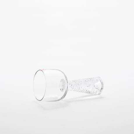 Iittala｜Arkipelago｜glasss φ5.8cm