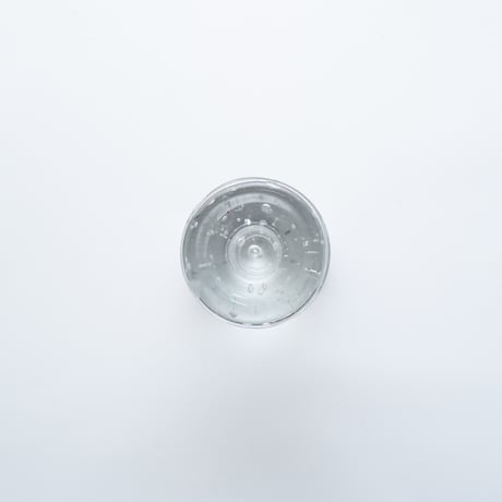 Iittala｜Arkipelago｜candle holder｜cylinder S