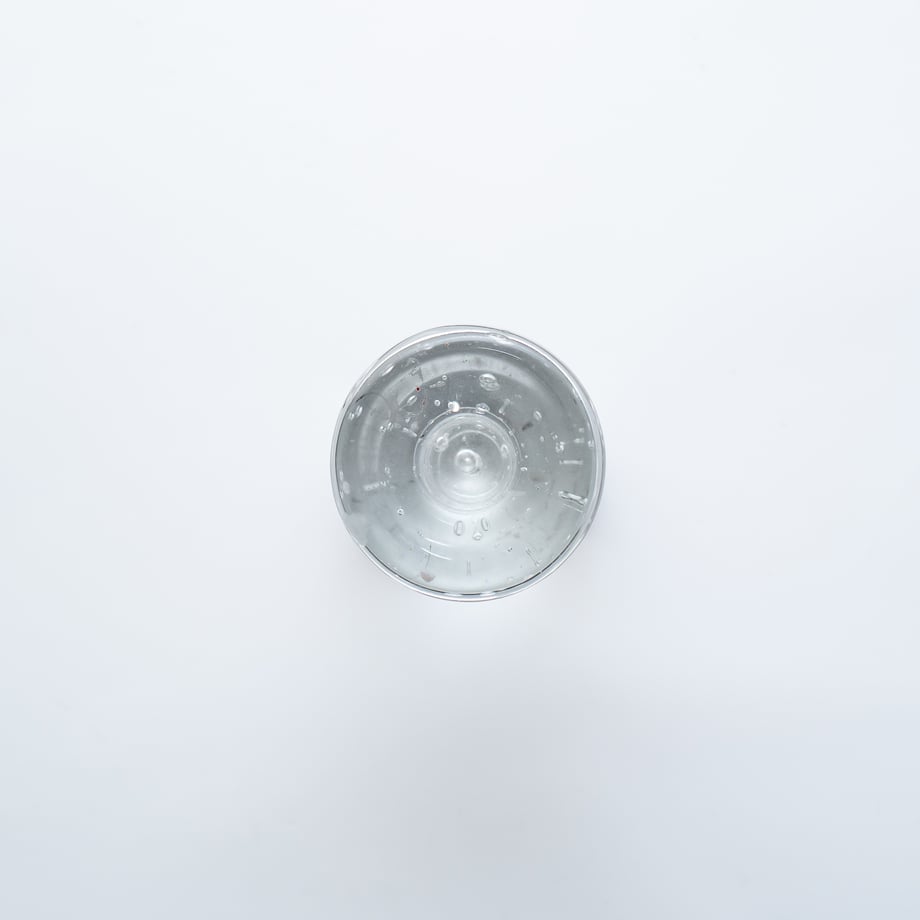 65d30f0c23b5d001a971b00a