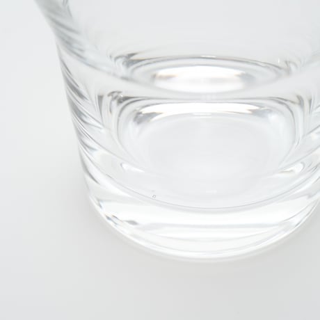 Iittala｜Aalto｜glass φ10cm