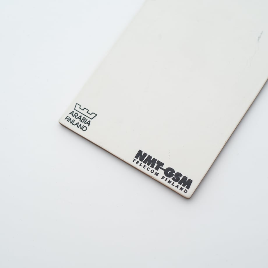 677d27edc232b00911b0dc5f