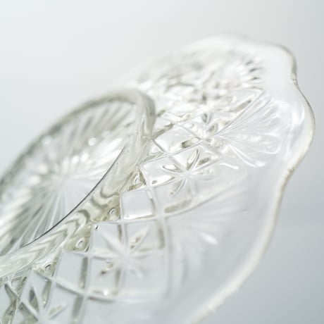 Karhula｜plate φ15cm