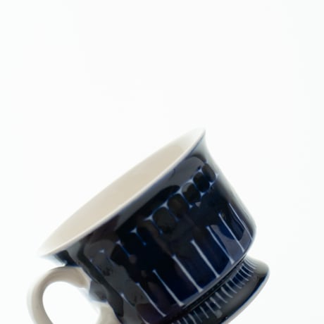Arabia｜Valencia｜cup φ8cm