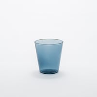Nuutajärvi｜Viola｜glass φ7.5cm｜1