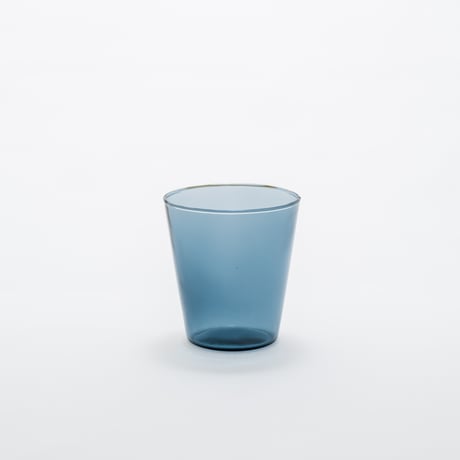 Nuutajärvi｜Viola｜glass φ7.5cm｜1