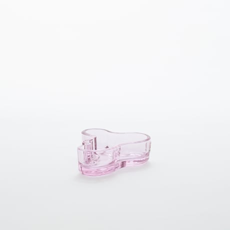 Iittala｜Aalto Collection｜bowl 98mm｜pink