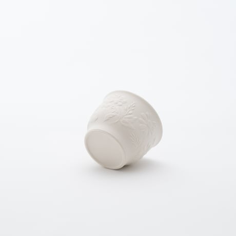Arabia｜Suvi｜flower pot φ8.6cm