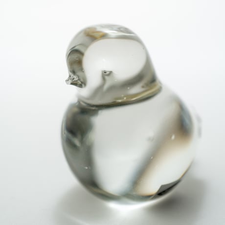 Nuutajarvi｜Jaakko Niemi｜bird｜2