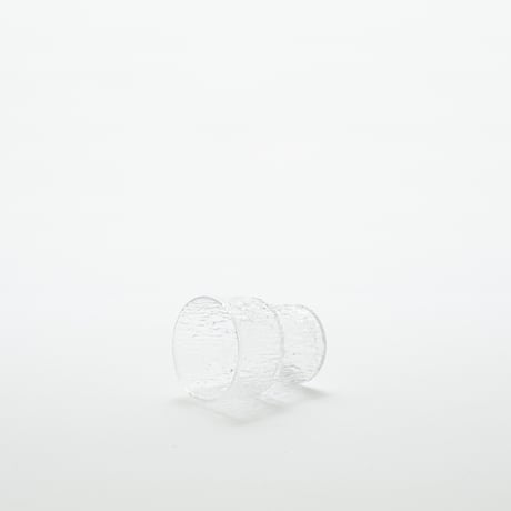 Iittala / Finlandia｜Paadar｜shot glass φ5cm
