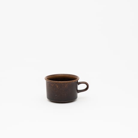Arabia｜Ruska｜cup φ7cm｜A