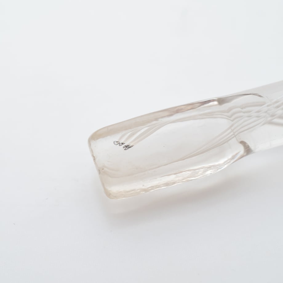 669e65ffb8793a05be59602d