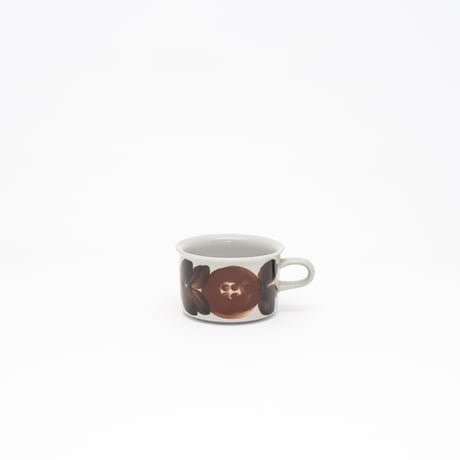 Arabia｜Rosmarin｜cup φ7cm