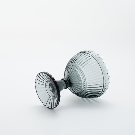Marimekko / Iittala｜Maribowl H12cm｜grey