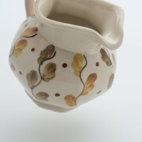 Old Arabia｜ARA｜pitcher H10.0cm