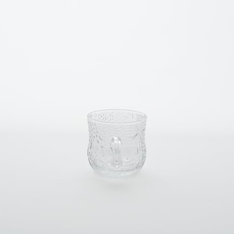 Nuutajarvi｜Fauna｜cup φ6.4cm