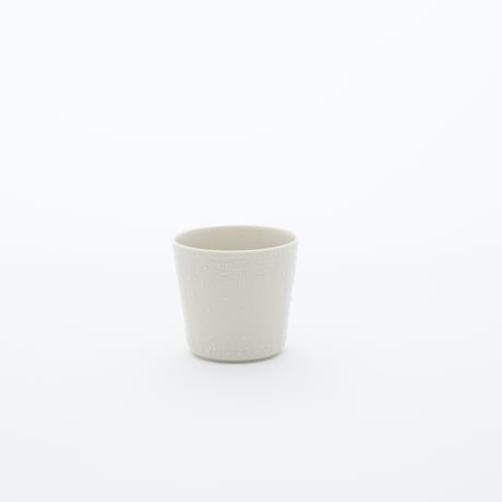Arabia｜Stockmann｜cup φ6.8cm